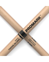 Pro-Mark RBM565LRW - Bete toba