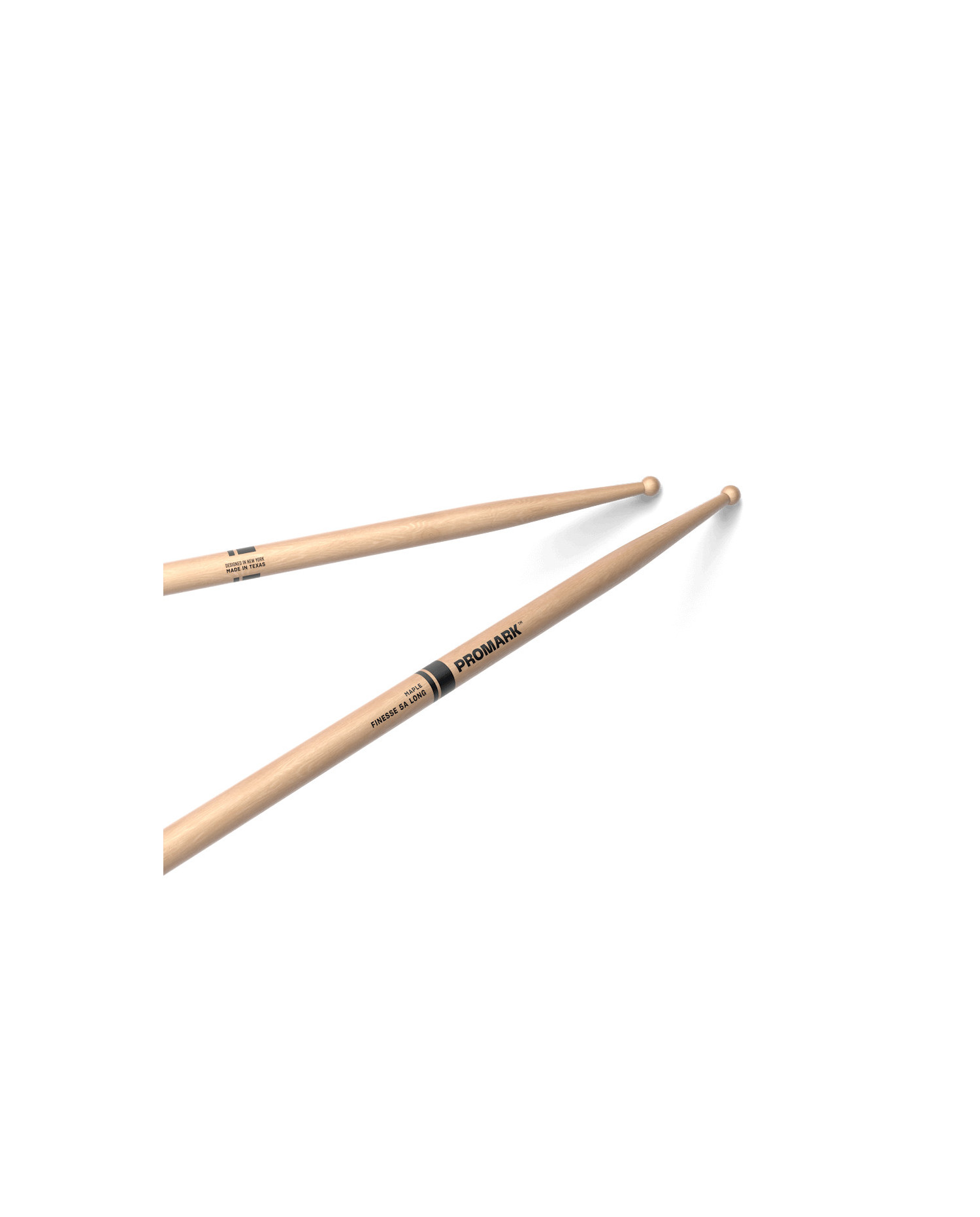 Pro-Mark RBM565LRW - Bete toba