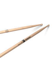 Pro-Mark RBM565LRW - Bete toba