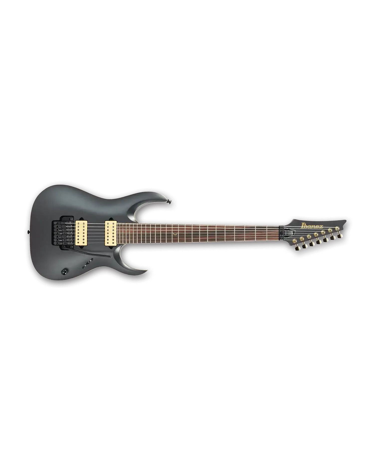 Ibanez JBM27 Jake Bowen - Chitara Electrica Ibanez - 1