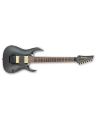 Ibanez JBM27 Jake Bowen - Chitara Electrica Ibanez - 1