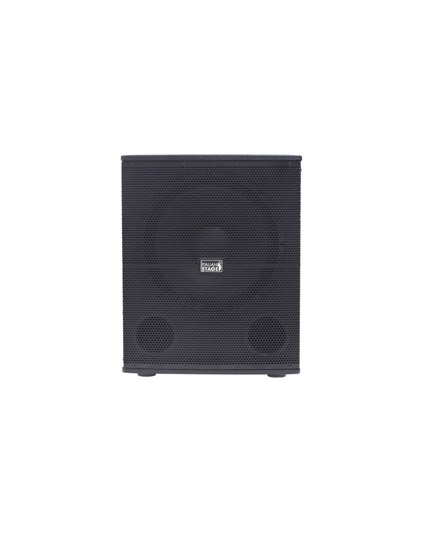 Italian Stage - S115A - Subwoofer Activ