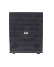 Italian Stage - S115A - Subwoofer Activ