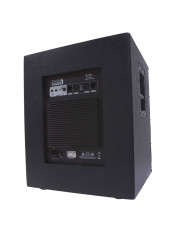 Italian Stage - S115A - Subwoofer Activ