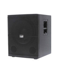 Italian Stage - S115A - Subwoofer Activ