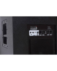 Italian Stage - S115A - Subwoofer Activ