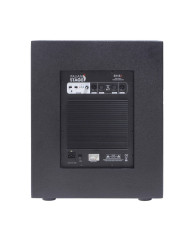 Italian Stage - S115A - Subwoofer Activ