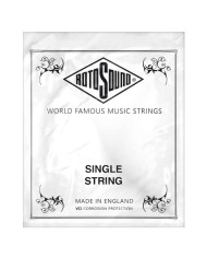 Rotosound Violin Student Single - Coarda Mi vioara
