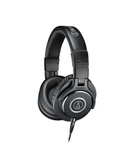 Audio Technica ATH-M40x - Casti  - 1