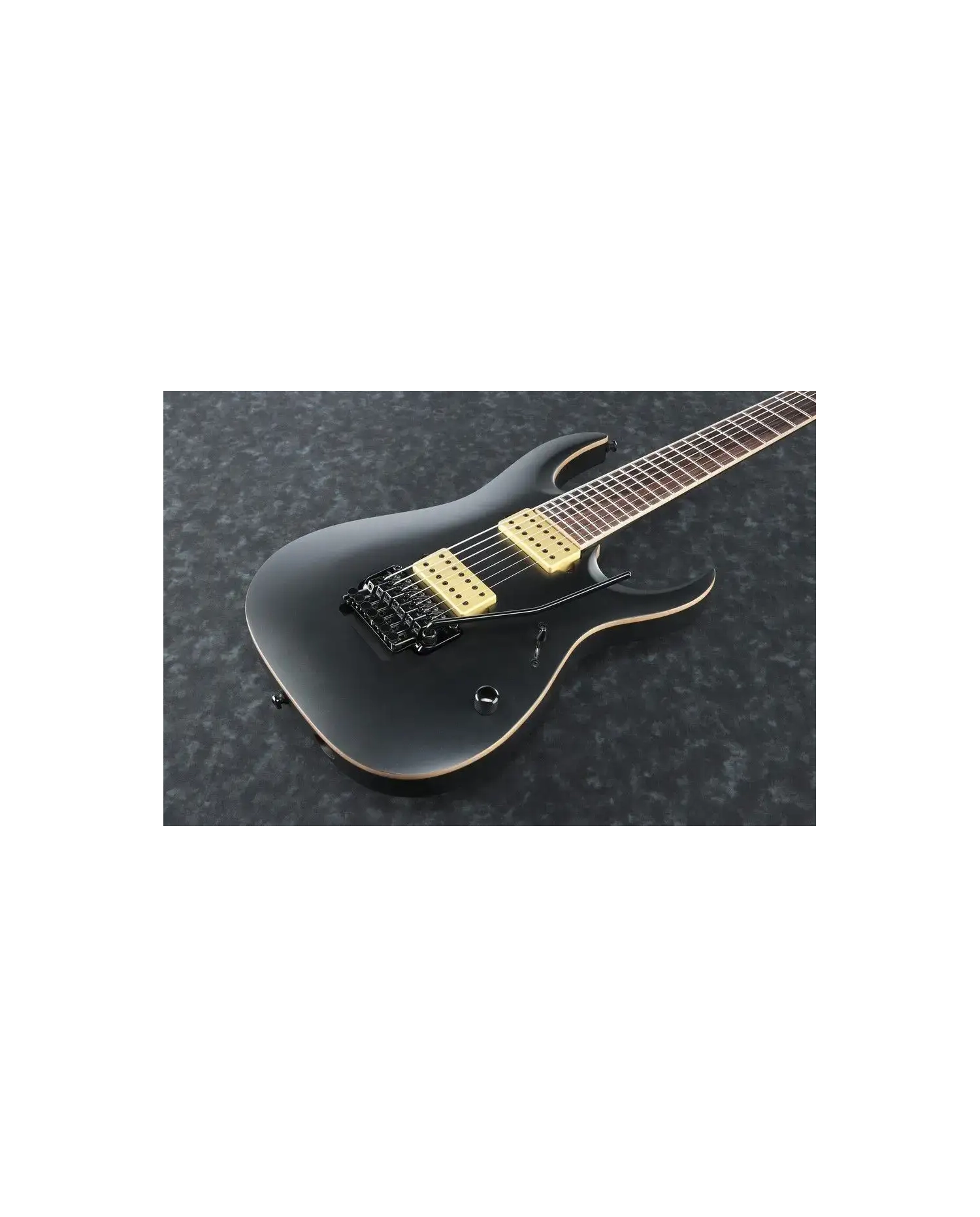 Ibanez JBM27 Jake Bowen - Chitara Electrica Ibanez - 3