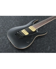 Ibanez JBM27 Jake Bowen - Chitara Electrica Ibanez - 3