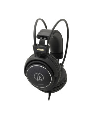 Audio Technica ATH-AVC500 - Casti studio