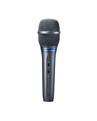 Audio Technica AE5400 - Microfon Condenser