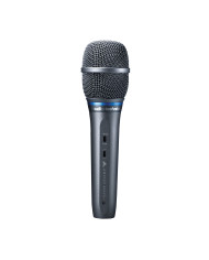 Audio Technica AE5400 - Microfon Condenser