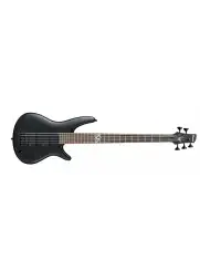Ibanez K5-BKF - Chitara bass 5 corzi Ibanez - 1