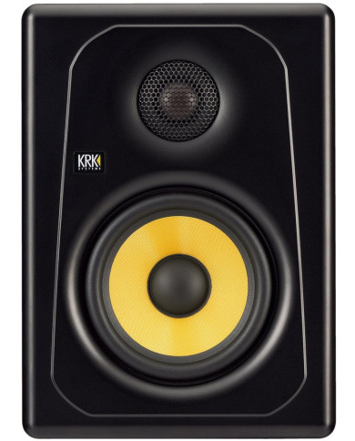 KRK Kreate 5 - Monitor activ (1 bucata)