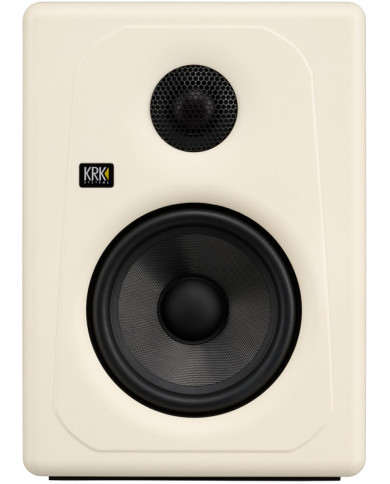 KRK Kreate 5 Latte - Monitor activ (1 bucata)