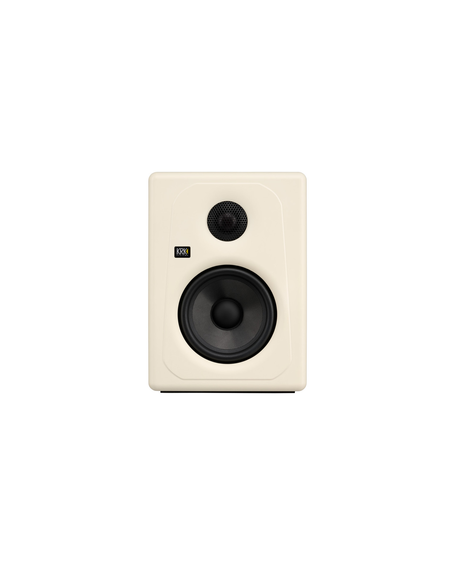 KRK Kreate 5 Latte - Monitor activ (1 bucata)