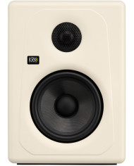 KRK Kreate 5 Latte - Monitor activ (1 bucata)