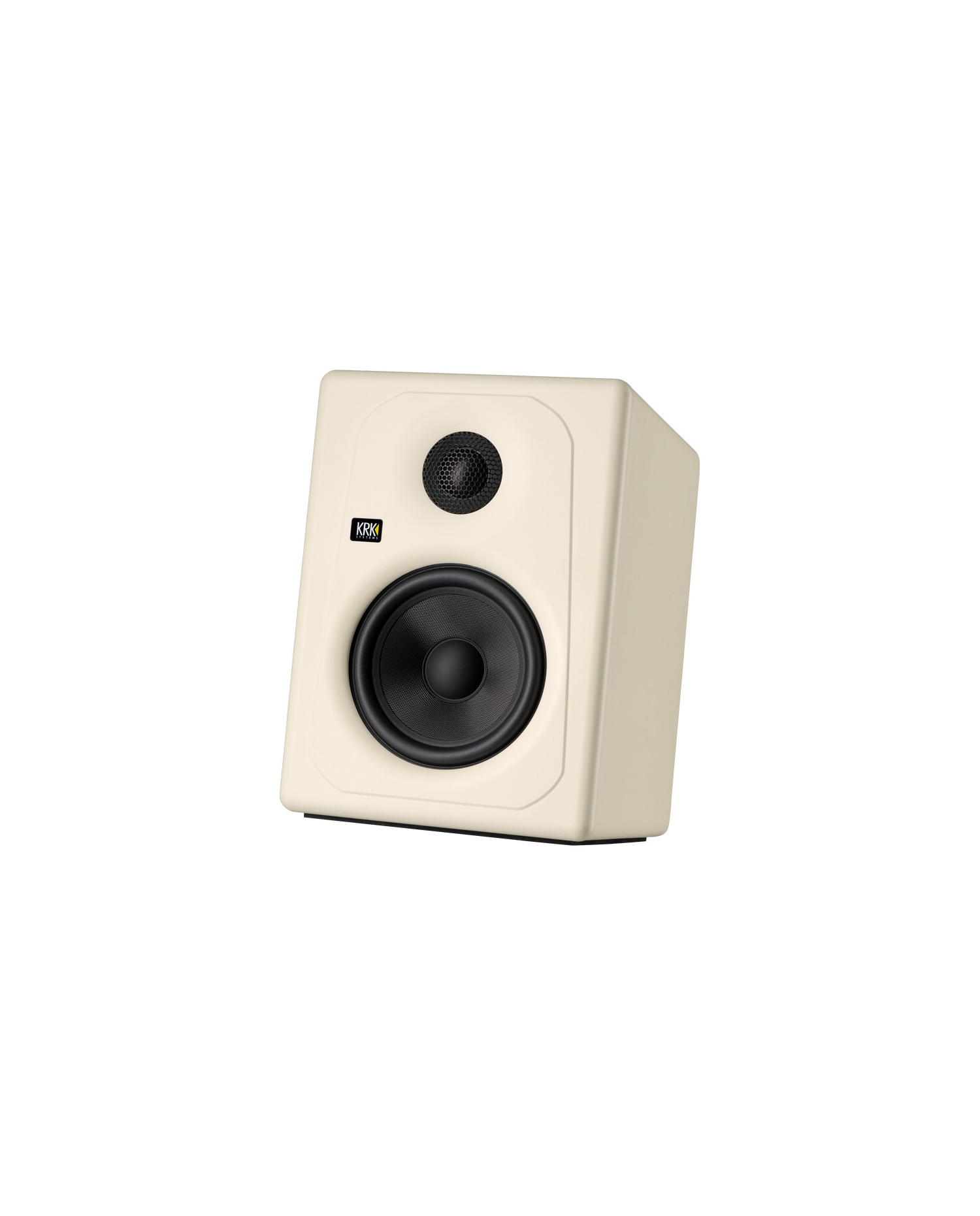 KRK Kreate 5 Latte - Monitor activ (1 bucata)