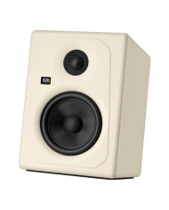 KRK Kreate 5 Latte - Monitor activ (1 bucata)