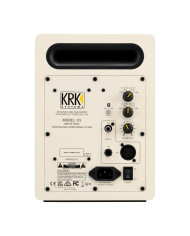 KRK Kreate 5 Latte - Monitor activ (1 bucata)