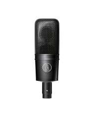 Audio Technica AT4040 - Microfon Condenser