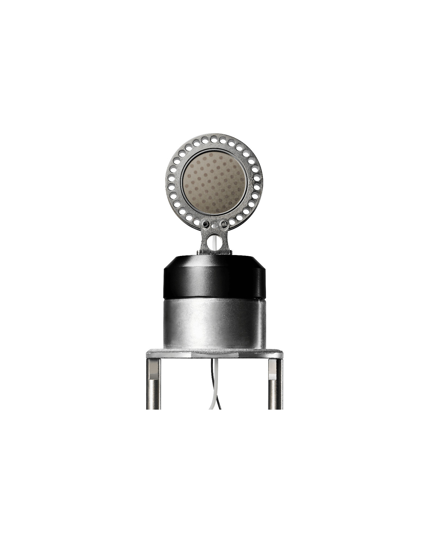 Audio Technica AT4040 - Microfon Condenser