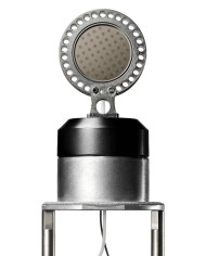 Audio Technica AT4040 - Microfon Condenser