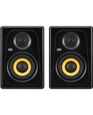KRK Kreate 3 - Monitoare active