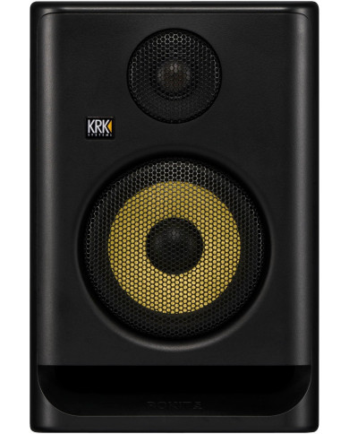 KRK Rokit 5 Gen 5 - Monitor activ (1 bucata)