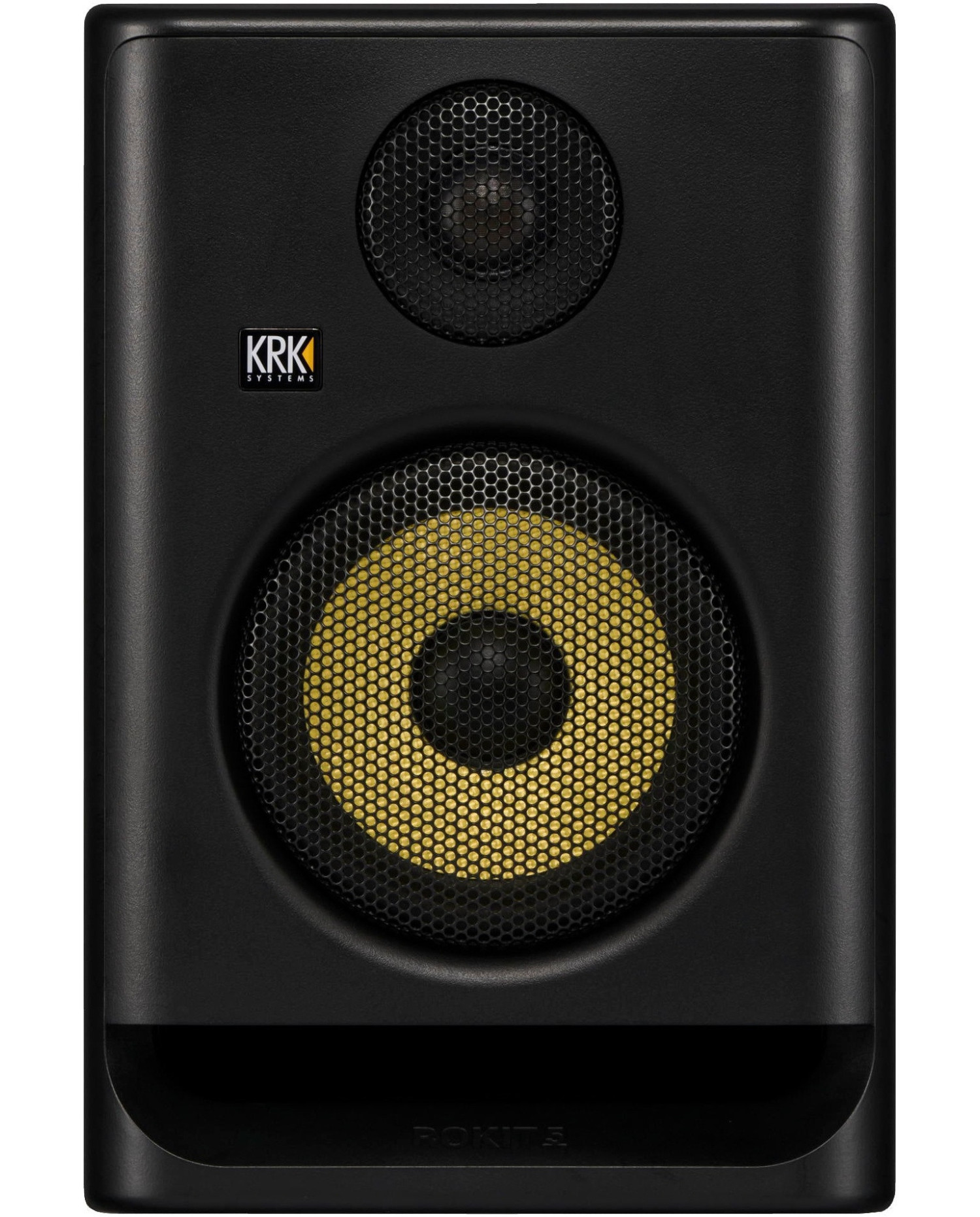 KRK Rokit 5 Gen 5 - Monitor activ (1 bucata)