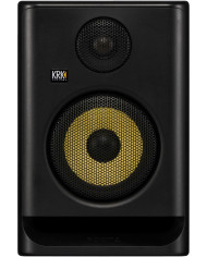 KRK Rokit 5 Gen 5 - Monitor activ (1 bucata)