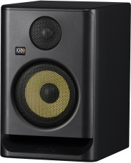 KRK Rokit 5 Gen 5 - Monitor activ (1 bucata)