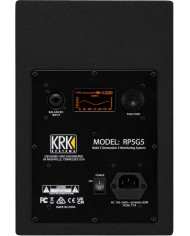 KRK Rokit 5 Gen 5 - Monitor activ (1 bucata)