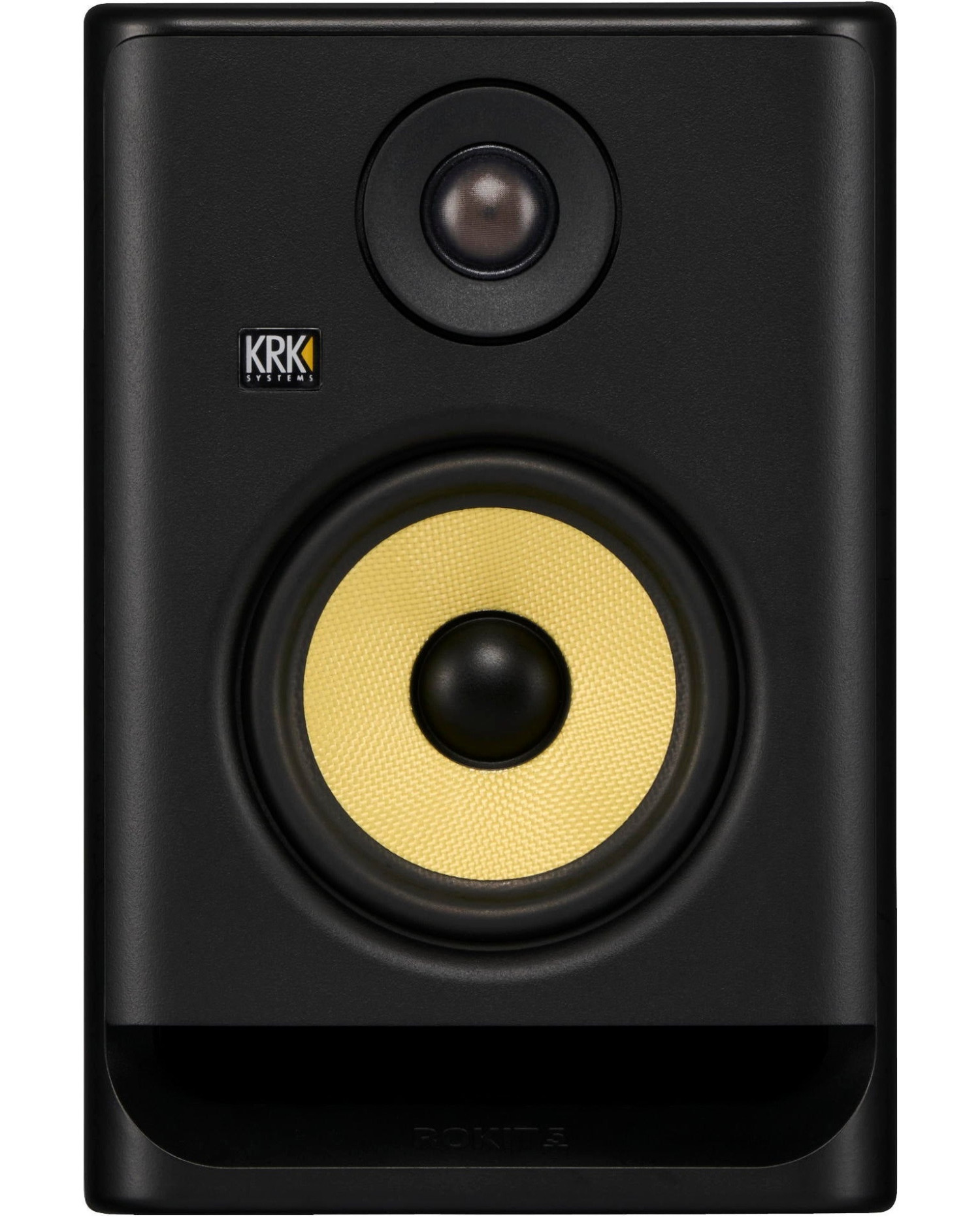 KRK Rokit 5 Gen 5 - Monitor activ (1 bucata)