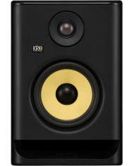 KRK Rokit 5 Gen 5 - Monitor activ (1 bucata)