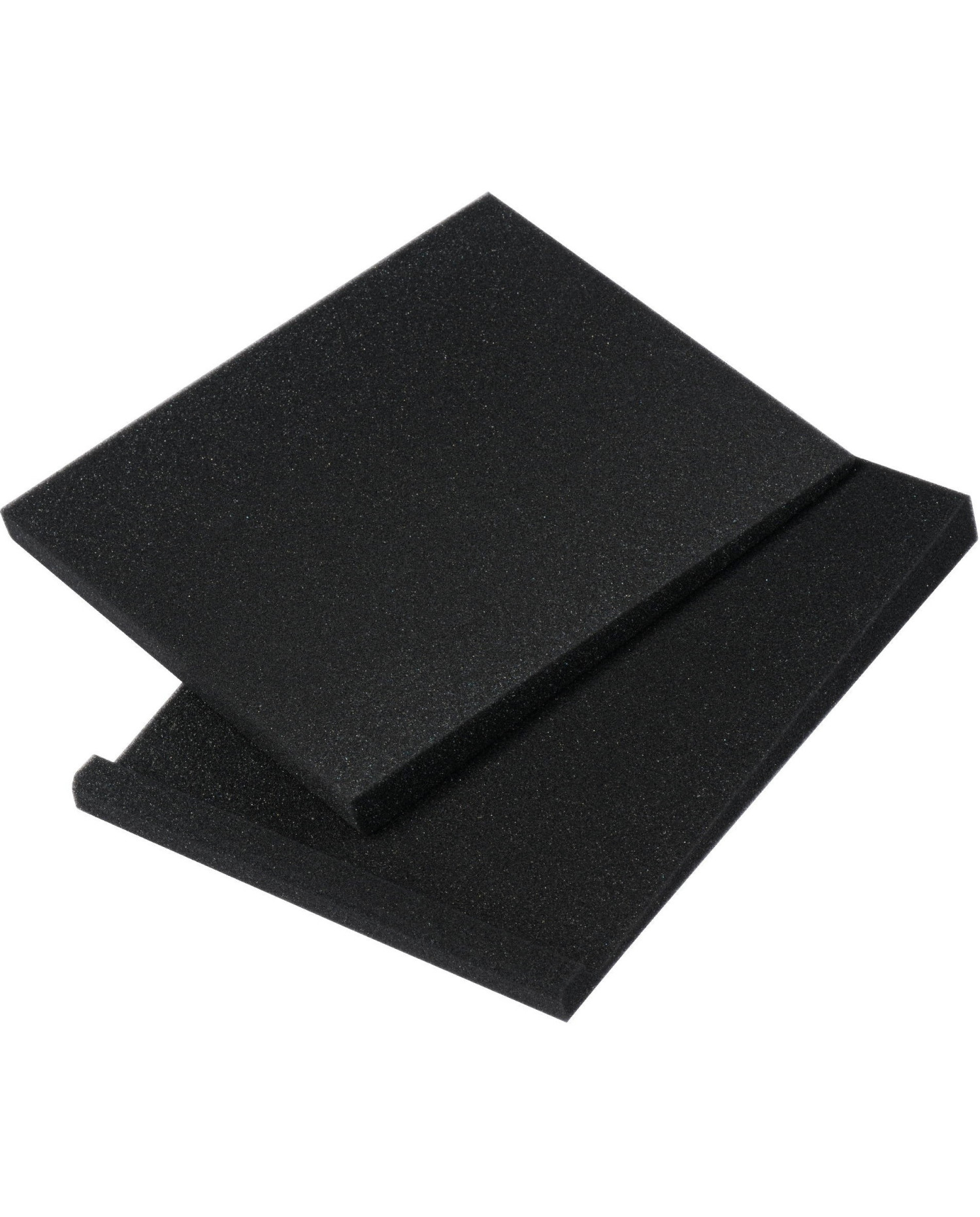 KRK Rokit 5 Gen 5 - Monitor activ (1 bucata)