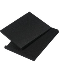 KRK Rokit 5 Gen 5 - Monitor activ (1 bucata)