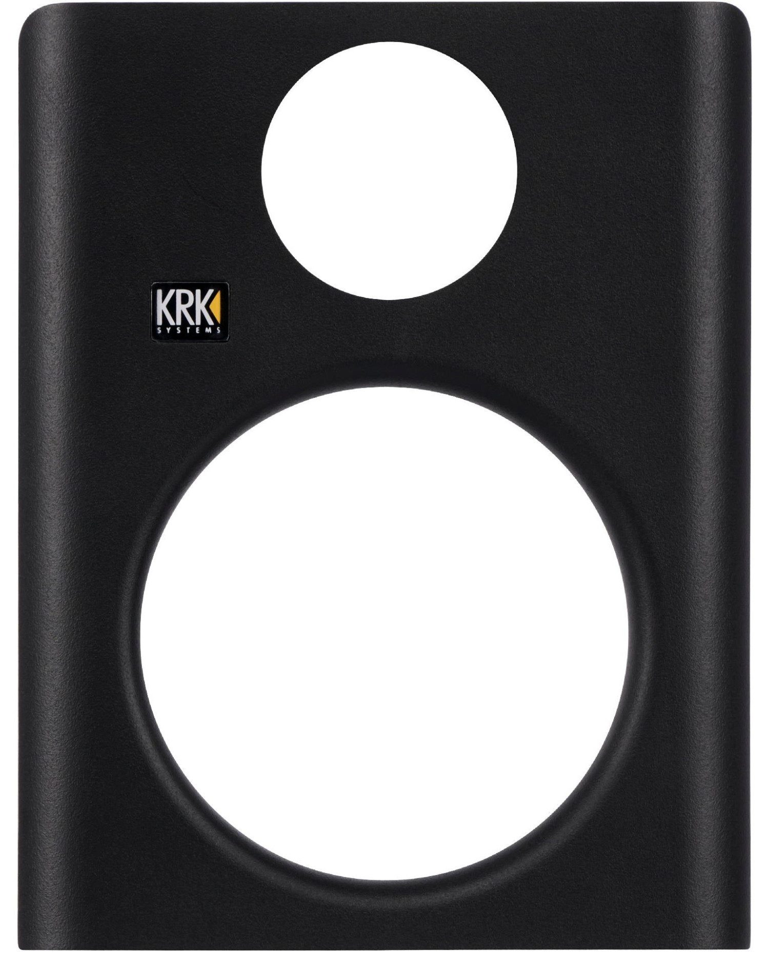 KRK Rokit 5 Gen 5 - Monitor activ (1 bucata)