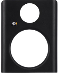 KRK Rokit 5 Gen 5 - Monitor activ (1 bucata)