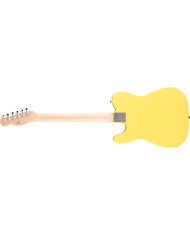 Squier Sonic Tele CNY - Chitara Electrica