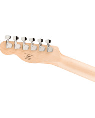 Squier Sonic Tele CNY - Chitara Electrica