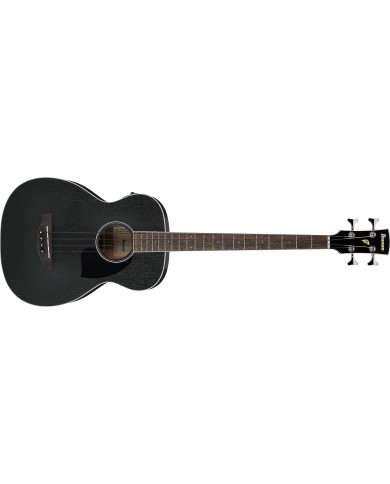 Ibanez PCBE14MH-WK - Chitara bass electro-acustica