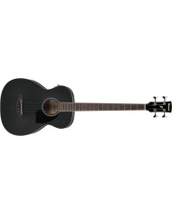 Ibanez PCBE14MH-WK - Chitara bass electro-acustica