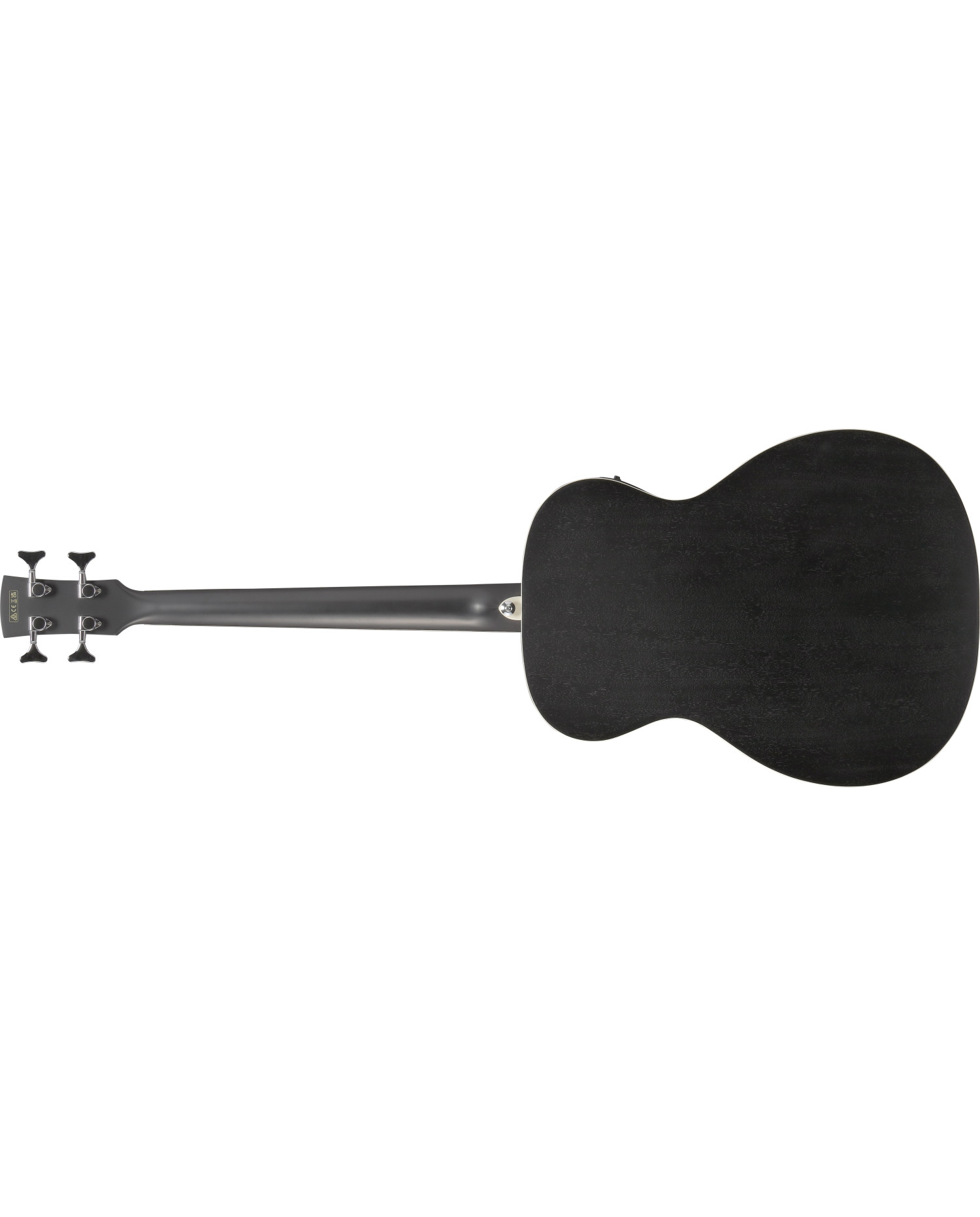 Ibanez PCBE14MH-WK - Chitara bass electro-acustica