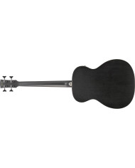 Ibanez PCBE14MH-WK - Chitara bass electro-acustica
