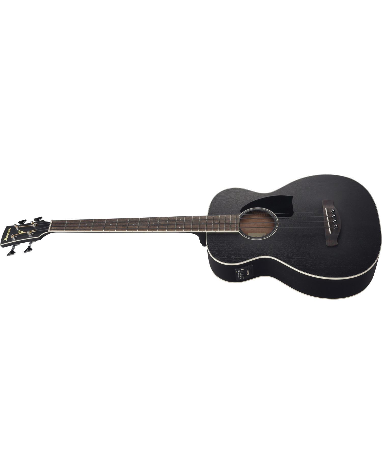 Ibanez PCBE14MH-WK - Chitara bass electro-acustica