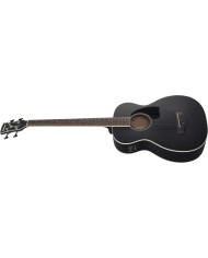 Ibanez PCBE14MH-WK - Chitara bass electro-acustica