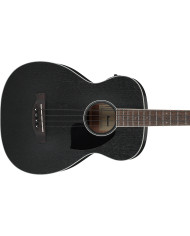 Ibanez PCBE14MH-WK - Chitara bass electro-acustica